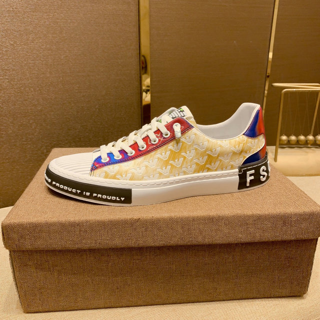 men Amarni shoes-315
